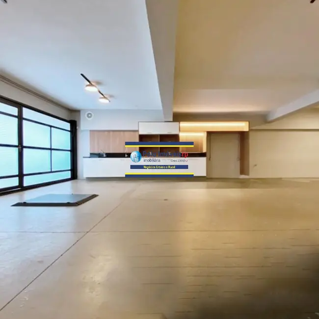 Foto 8 de Sala Comercial à venda, 476m2 em Nova Ribeirânia, Ribeirao Preto - SP