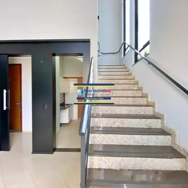 Foto 9 de Sala Comercial à venda, 476m2 em Nova Ribeirânia, Ribeirao Preto - SP