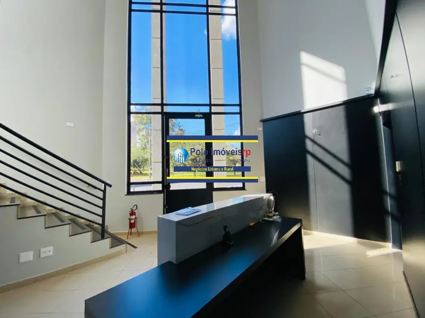 Foto 4 de Sala Comercial à venda, 476m2 em Nova Ribeirânia, Ribeirao Preto - SP