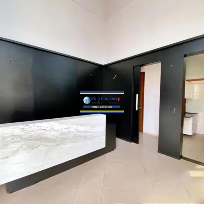 Foto 5 de Sala Comercial à venda, 476m2 em Nova Ribeirânia, Ribeirao Preto - SP