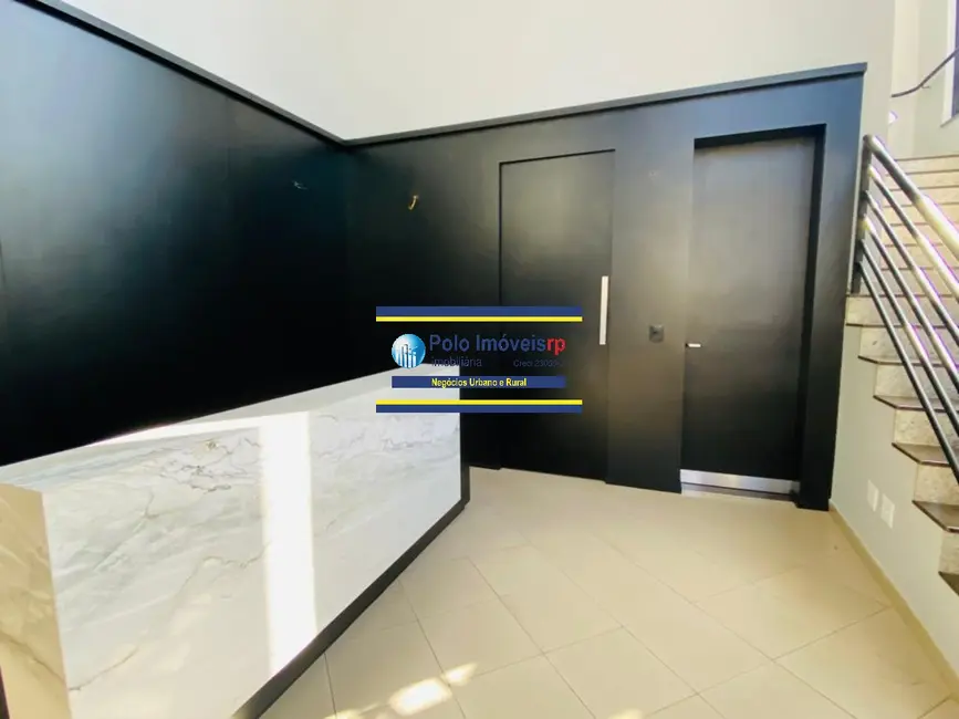 Foto 6 de Sala Comercial à venda, 476m2 em Nova Ribeirânia, Ribeirao Preto - SP