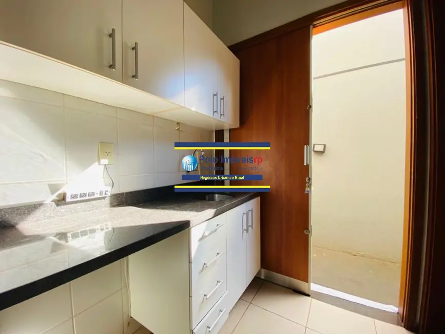 Foto 7 de Sala Comercial à venda, 476m2 em Nova Ribeirânia, Ribeirao Preto - SP