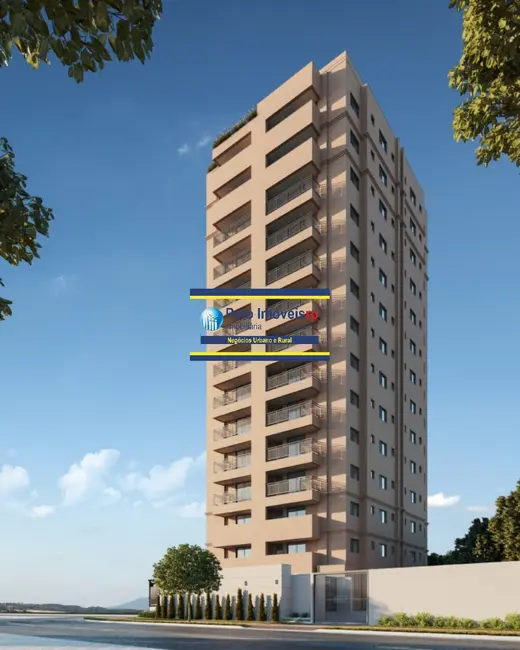 Foto 8 de Apartamento com 2 quartos à venda, 62m2 em Ribeirânia, Ribeirao Preto - SP