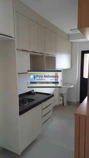 Apartamento com 2 quartos à venda, 62m2 em Ribeirânia, Ribeirao Preto - SP - imagem 5 Foto 5 de Apartamento com 2 quartos à venda, 62m2 em Ribeirânia, Ribeirao Preto - SP