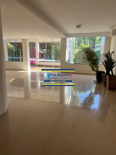 Chácara com 5 quartos à venda, 1026m2 em Ribeirao Preto - SP - imagem 9 Foto 9 de Chácara com 5 quartos à venda, 1026m2 em Ribeirao Preto - SP