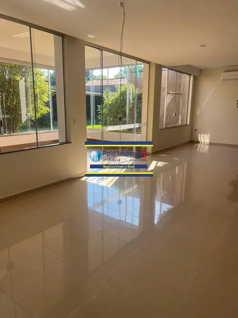 Chácara com 5 quartos à venda, 1026m2 em Ribeirao Preto - SP - imagem 7 Foto 7 de Chácara com 5 quartos à venda, 1026m2 em Ribeirao Preto - SP