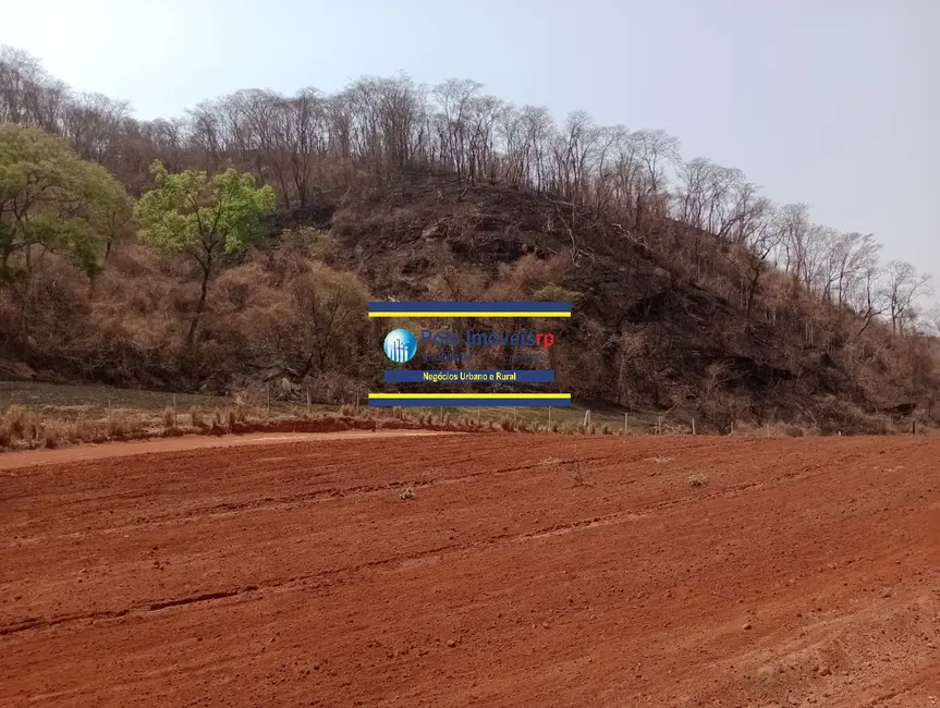 Foto 8 de Fazenda / Haras com 6 quartos à venda, 181m2 em Centro, Batatais - SP