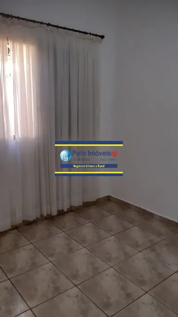 Foto 9 de Casa com 3 quartos à venda, 40m2 em Presidente Dutra, Ribeirao Preto - SP