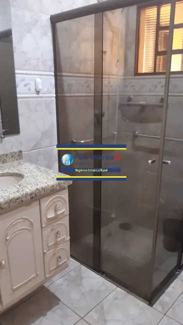 Foto 8 de Casa com 3 quartos à venda, 40m2 em Presidente Dutra, Ribeirao Preto - SP