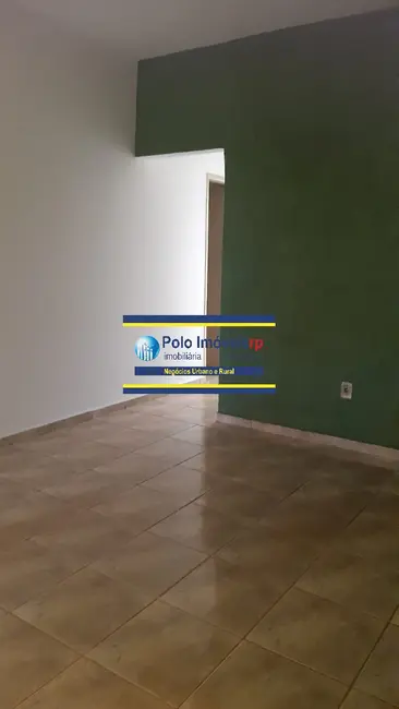 Foto 5 de Casa com 3 quartos à venda, 40m2 em Presidente Dutra, Ribeirao Preto - SP