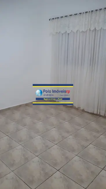 Foto 6 de Casa com 3 quartos à venda, 40m2 em Presidente Dutra, Ribeirao Preto - SP