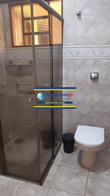 Foto 7 de Casa com 3 quartos à venda, 40m2 em Presidente Dutra, Ribeirao Preto - SP