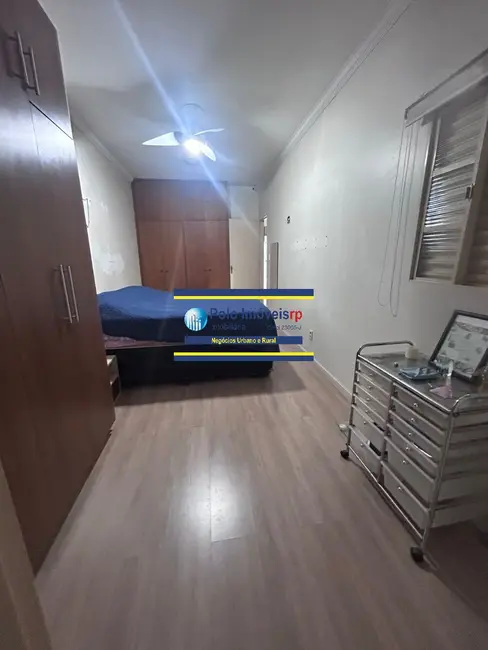 Foto 8 de Casa com 2 quartos à venda, 70m2 em Presidente Dutra, Ribeirao Preto - SP