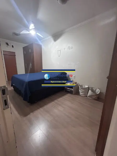 Foto 7 de Casa com 2 quartos à venda, 70m2 em Presidente Dutra, Ribeirao Preto - SP