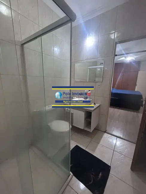 Foto 9 de Casa com 2 quartos à venda, 70m2 em Presidente Dutra, Ribeirao Preto - SP