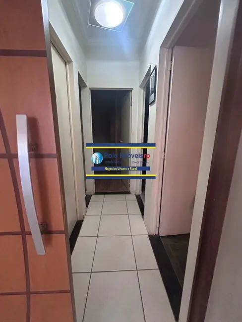 Foto 6 de Casa com 2 quartos à venda, 70m2 em Presidente Dutra, Ribeirao Preto - SP