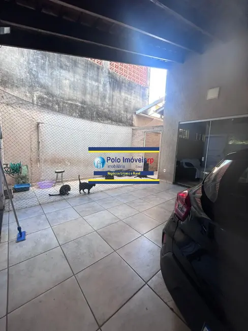 Foto 3 de Casa com 2 quartos à venda, 70m2 em Presidente Dutra, Ribeirao Preto - SP