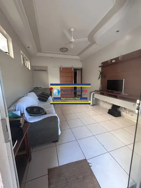 Foto 5 de Casa com 2 quartos à venda, 70m2 em Presidente Dutra, Ribeirao Preto - SP