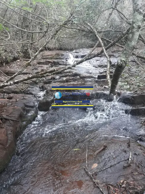 Foto 8 de Sítio / Rancho com 4 quartos à venda, 250m2 em Sao Tomas De Aquino - MG