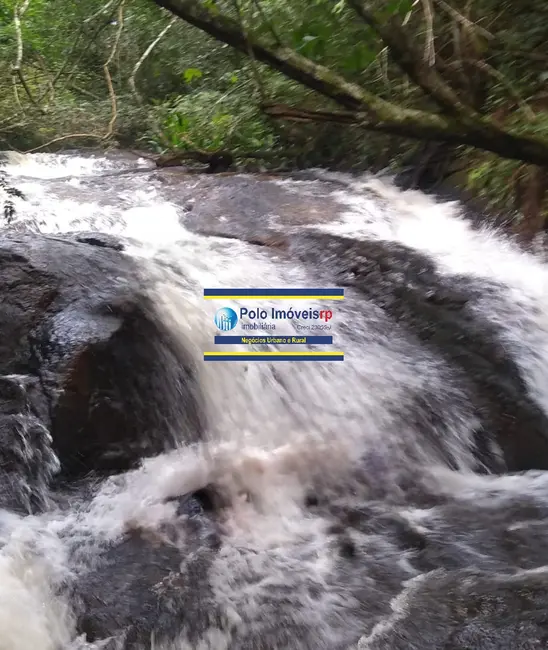 Foto 6 de Sítio / Rancho com 4 quartos à venda, 250m2 em Sao Tomas De Aquino - MG