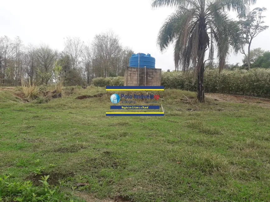 Foto 5 de Sítio / Rancho com 4 quartos à venda, 250m2 em Sao Tomas De Aquino - MG