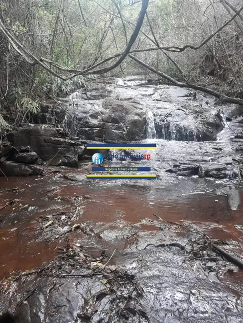 Foto 7 de Sítio / Rancho com 4 quartos à venda, 250m2 em Sao Tomas De Aquino - MG