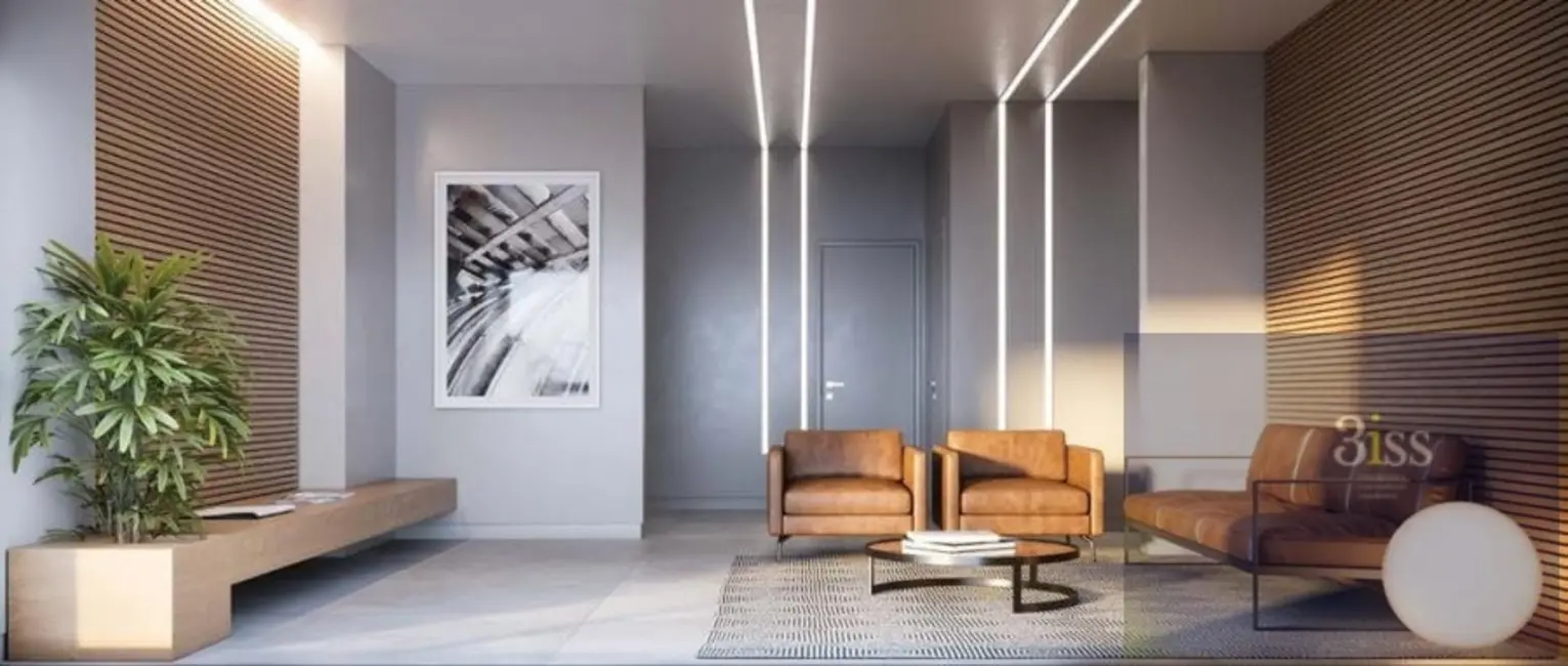 Apartamento com 2 quartos à venda, 53m2 em Jacarepaguá, Rio De Janeiro - RJ - imagem 9 Foto 9 de Apartamento com 2 quartos à venda, 53m2 em Jacarepaguá, Rio De Janeiro - RJ