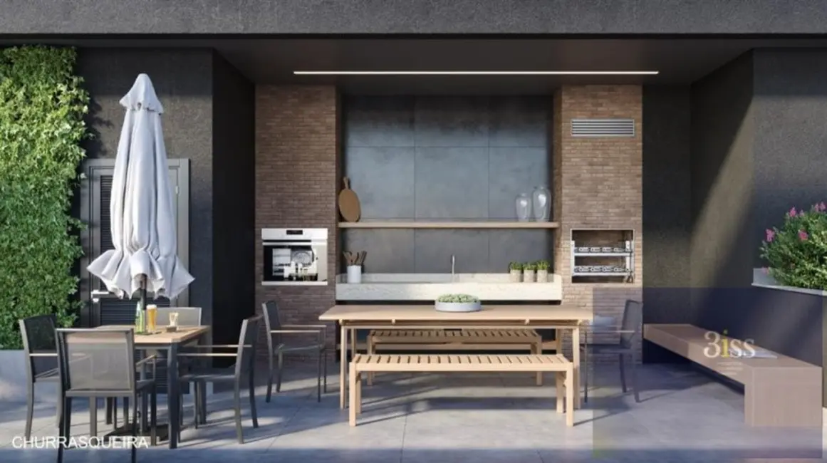 Apartamento com 2 quartos à venda, 53m2 em Jacarepaguá, Rio De Janeiro - RJ - imagem 7 Foto 7 de Apartamento com 2 quartos à venda, 53m2 em Jacarepaguá, Rio De Janeiro - RJ