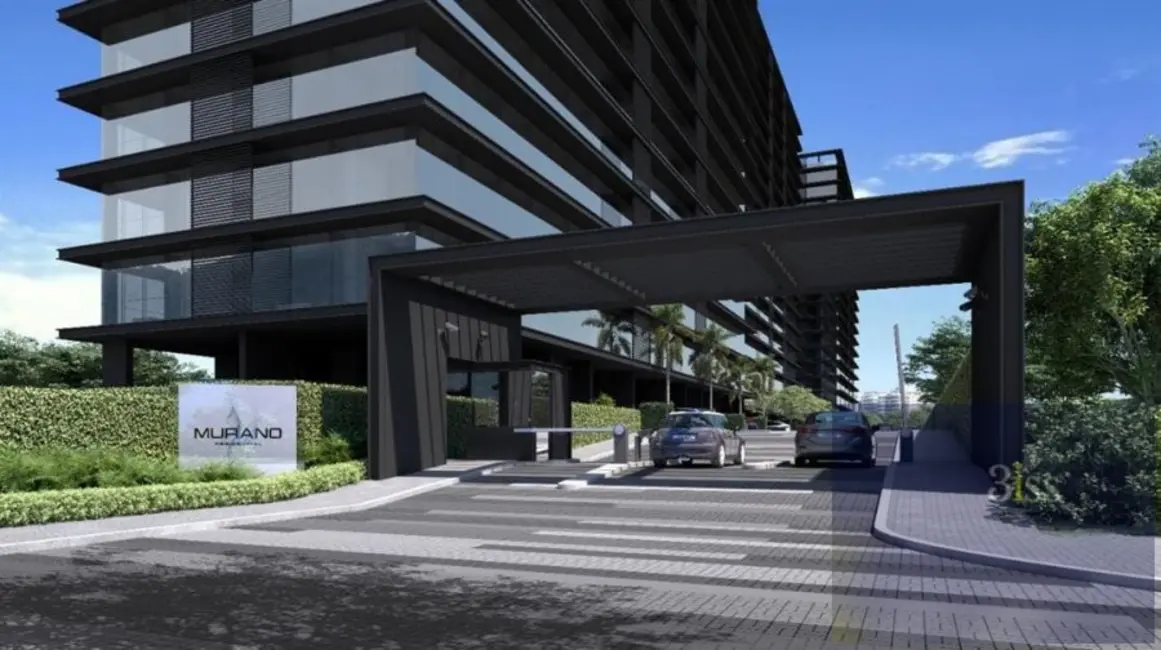 Apartamento com 2 quartos à venda, 53m2 em Jacarepaguá, Rio De Janeiro - RJ - imagem 4 Foto 4 de Apartamento com 2 quartos à venda, 53m2 em Jacarepaguá, Rio De Janeiro - RJ