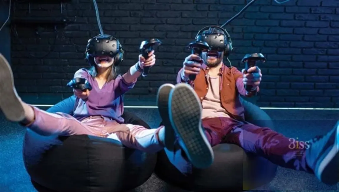 Apartamento com 2 quartos à venda, 53m2 em Jacarepaguá, Rio De Janeiro - RJ - imagem 8 Foto 8 de Apartamento com 2 quartos à venda, 53m2 em Jacarepaguá, Rio De Janeiro - RJ