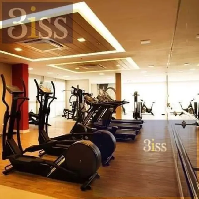 Apartamento com 3 quartos à venda, 85m2 em Recreio dos Bandeirantes, Rio De Janeiro - RJ - imagem 9 Foto 9 de Apartamento com 3 quartos à venda, 85m2 em Recreio dos Bandeirantes, Rio De Janeiro - RJ