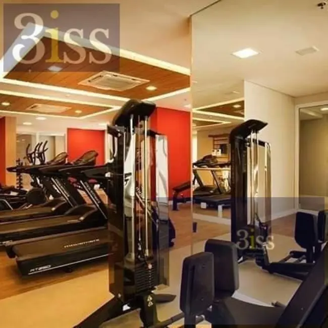 Apartamento com 3 quartos à venda, 85m2 em Recreio dos Bandeirantes, Rio De Janeiro - RJ - imagem 7 Foto 7 de Apartamento com 3 quartos à venda, 85m2 em Recreio dos Bandeirantes, Rio De Janeiro - RJ