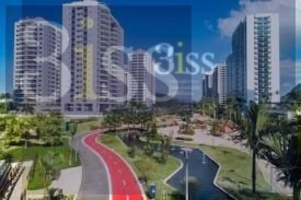 Apartamento com 3 quartos à venda, 85m2 em Recreio dos Bandeirantes, Rio De Janeiro - RJ - imagem 2 Foto 2 de Apartamento com 3 quartos à venda, 85m2 em Recreio dos Bandeirantes, Rio De Janeiro - RJ