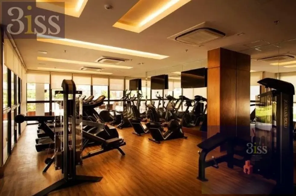 Apartamento com 3 quartos à venda, 85m2 em Recreio dos Bandeirantes, Rio De Janeiro - RJ - imagem 8 Foto 8 de Apartamento com 3 quartos à venda, 85m2 em Recreio dos Bandeirantes, Rio De Janeiro - RJ