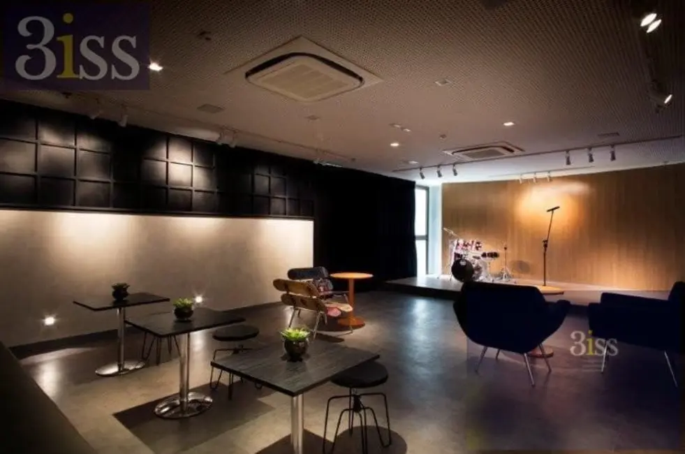 Apartamento com 3 quartos à venda, 85m2 em Recreio dos Bandeirantes, Rio De Janeiro - RJ - imagem 6 Foto 6 de Apartamento com 3 quartos à venda, 85m2 em Recreio dos Bandeirantes, Rio De Janeiro - RJ