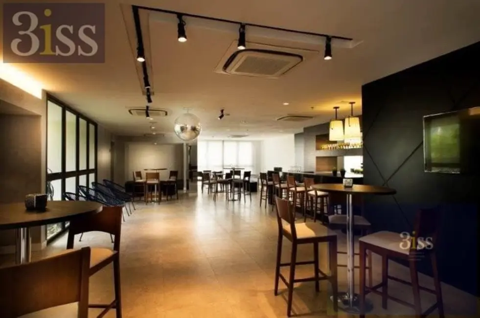 Apartamento com 3 quartos à venda, 85m2 em Recreio dos Bandeirantes, Rio De Janeiro - RJ - imagem 4 Foto 4 de Apartamento com 3 quartos à venda, 85m2 em Recreio dos Bandeirantes, Rio De Janeiro - RJ