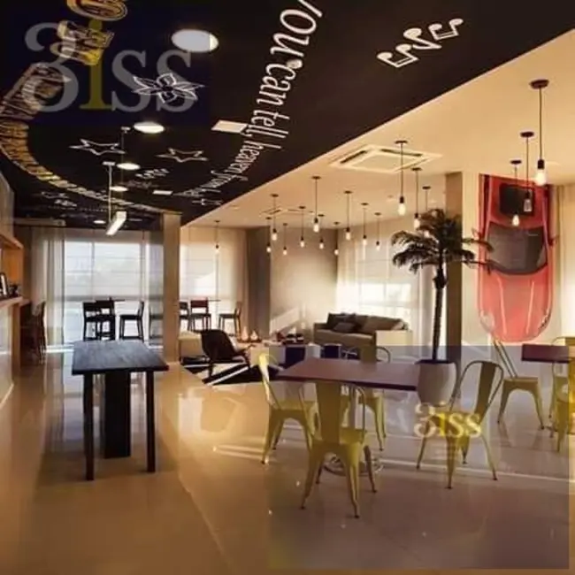 Apartamento com 3 quartos à venda, 85m2 em Recreio dos Bandeirantes, Rio De Janeiro - RJ - imagem 5 Foto 5 de Apartamento com 3 quartos à venda, 85m2 em Recreio dos Bandeirantes, Rio De Janeiro - RJ