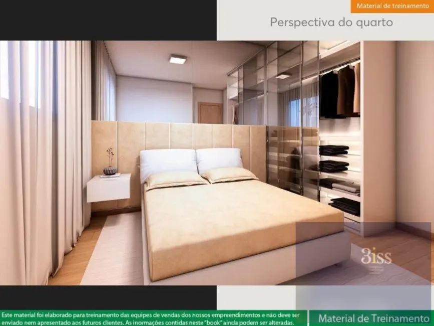 Apartamento com 2 quartos à venda, 44m2 em Jardim Alvorada, Nova Iguacu - RJ - imagem 9 Foto 9 de Apartamento com 2 quartos à venda, 44m2 em Jardim Alvorada, Nova Iguacu - RJ