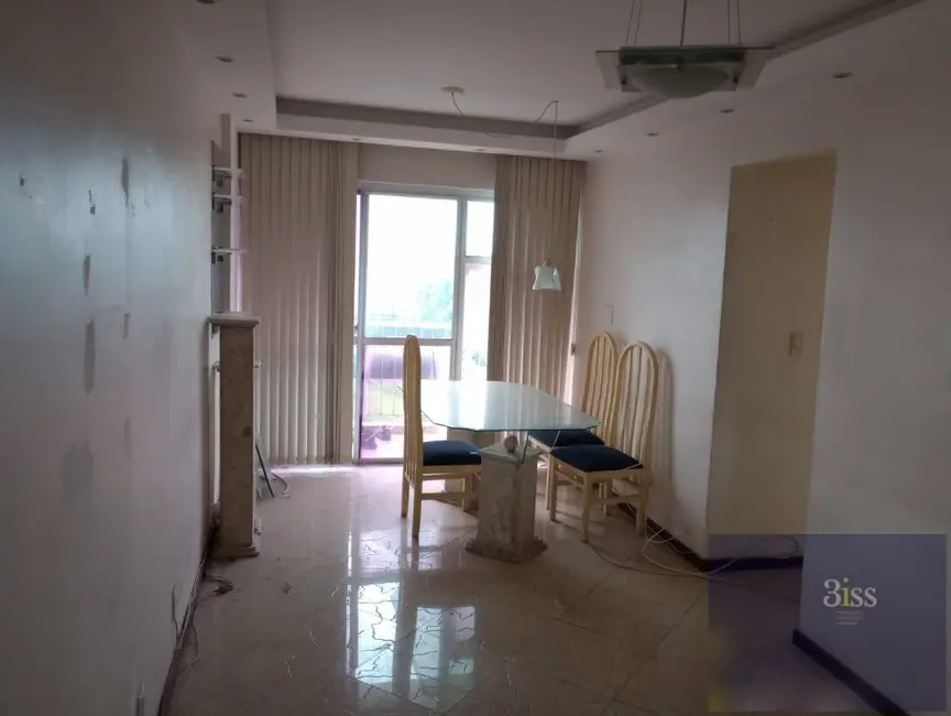 Foto 9 de Apartamento com 2 quartos à venda, 75m2 em Vaz Lobo, Rio De Janeiro - RJ