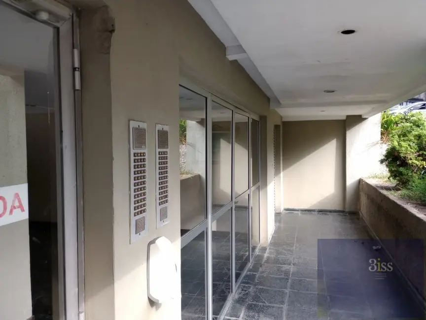 Foto 1 de Apartamento com 2 quartos à venda, 75m2 em Vaz Lobo, Rio De Janeiro - RJ