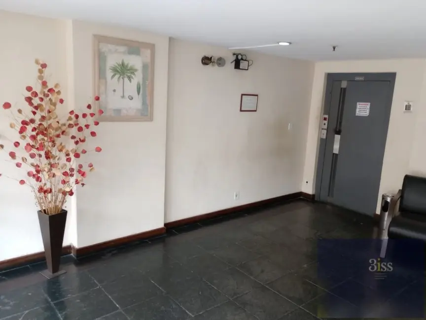 Foto 5 de Apartamento com 2 quartos à venda, 75m2 em Vaz Lobo, Rio De Janeiro - RJ
