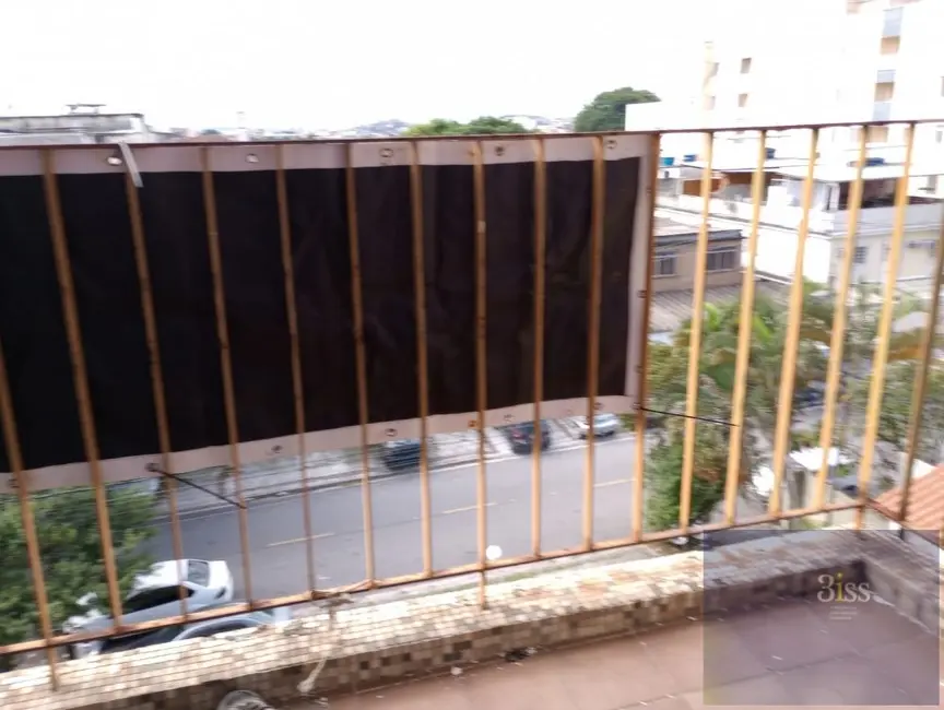 Foto 6 de Apartamento com 2 quartos à venda, 75m2 em Vaz Lobo, Rio De Janeiro - RJ