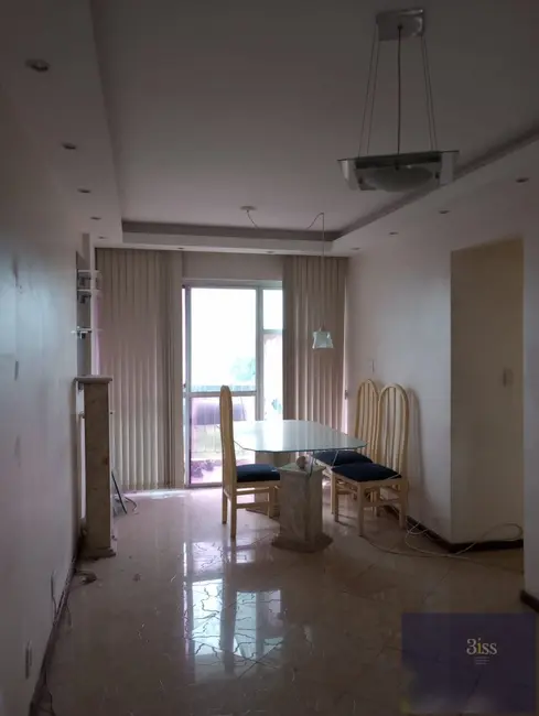 Foto 7 de Apartamento com 2 quartos à venda, 75m2 em Vaz Lobo, Rio De Janeiro - RJ