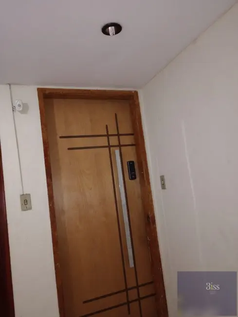 Foto 4 de Apartamento com 2 quartos à venda, 75m2 em Vaz Lobo, Rio De Janeiro - RJ