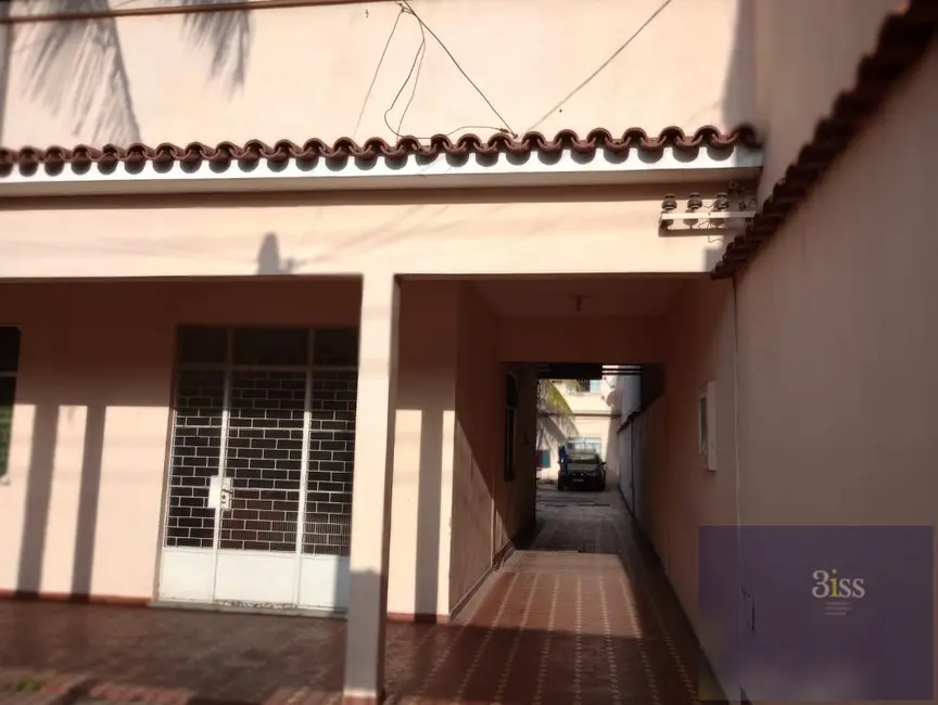 Casa com 3 quartos à venda, 480m2 em Jardim Gramacho, Duque De Caxias - RJ - imagem 3 Foto 3 de Casa com 3 quartos à venda, 480m2 em Jardim Gramacho, Duque De Caxias - RJ