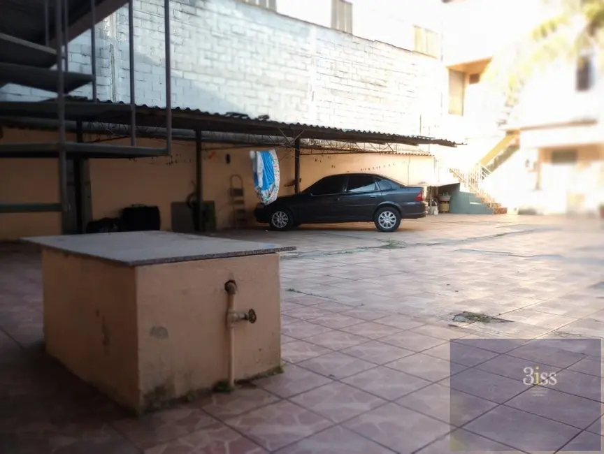 Casa com 3 quartos à venda, 480m2 em Jardim Gramacho, Duque De Caxias - RJ - imagem 7 Foto 7 de Casa com 3 quartos à venda, 480m2 em Jardim Gramacho, Duque De Caxias - RJ