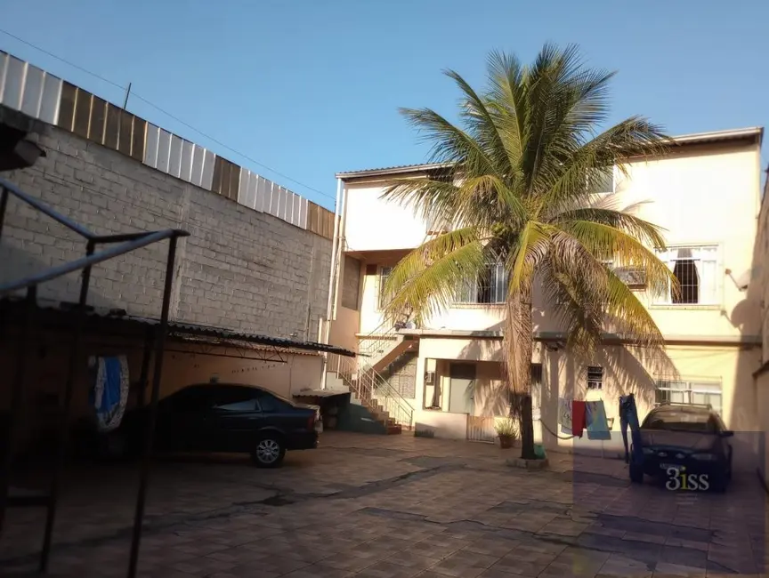 Casa com 3 quartos à venda, 480m2 em Jardim Gramacho, Duque De Caxias - RJ - imagem 6 Foto 6 de Casa com 3 quartos à venda, 480m2 em Jardim Gramacho, Duque De Caxias - RJ