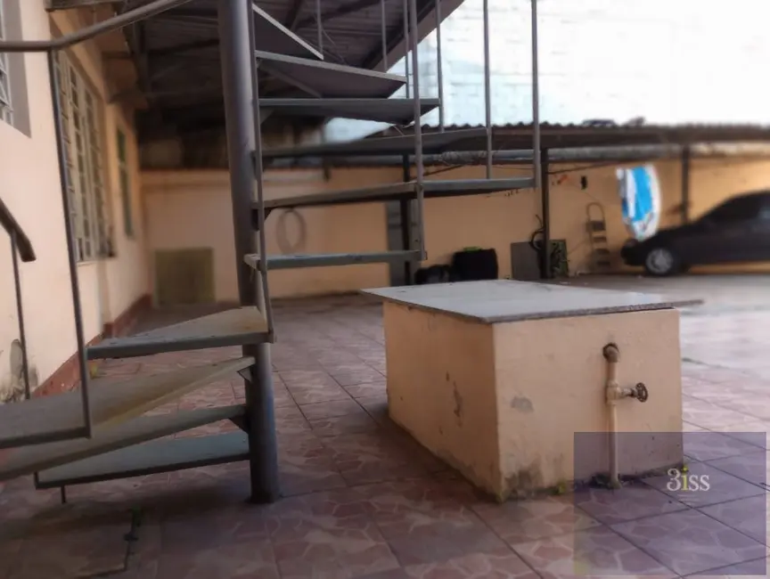 Casa com 3 quartos à venda, 480m2 em Jardim Gramacho, Duque De Caxias - RJ - imagem 4 Foto 4 de Casa com 3 quartos à venda, 480m2 em Jardim Gramacho, Duque De Caxias - RJ