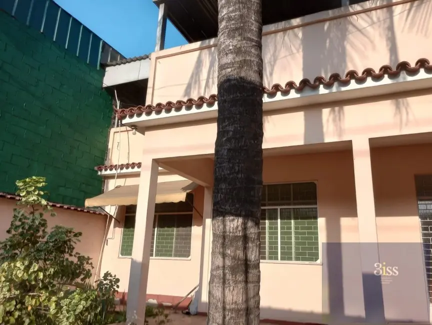 Foto 1 de Casa com 3 quartos à venda, 480m2 em Jardim Gramacho, Duque De Caxias - RJ