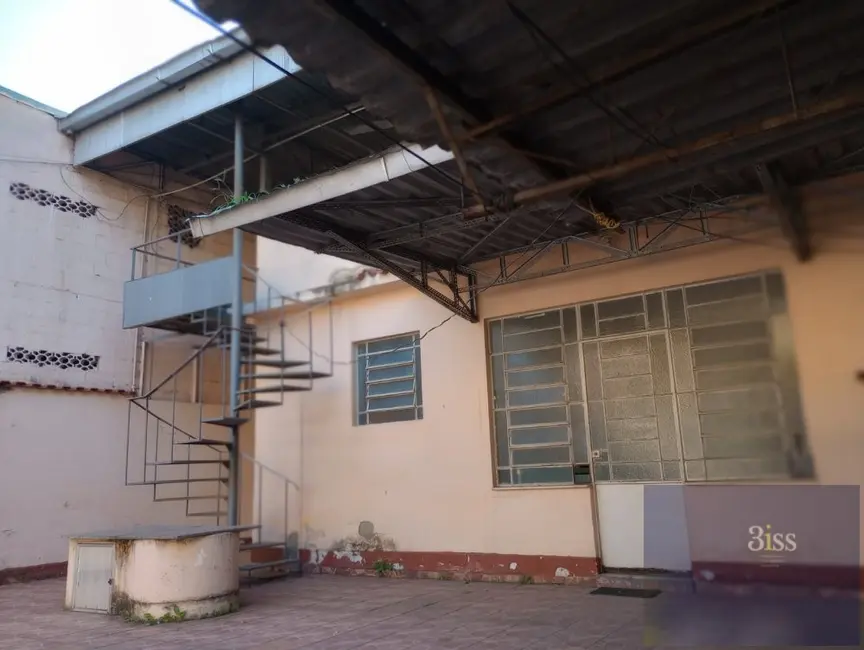 Casa com 3 quartos à venda, 480m2 em Jardim Gramacho, Duque De Caxias - RJ - imagem 5 Foto 5 de Casa com 3 quartos à venda, 480m2 em Jardim Gramacho, Duque De Caxias - RJ